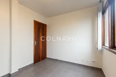 Apartamento · 2 dormitórios no Jardim Botânico — miniatura 7