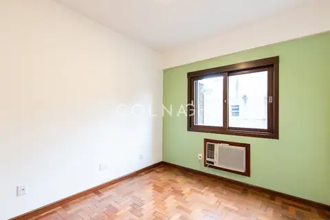 Apartamento · 2 dormitórios no Jardim Botânico — miniatura 8