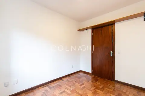 Apartamento · 2 dormitórios no Jardim Botânico — miniatura 9