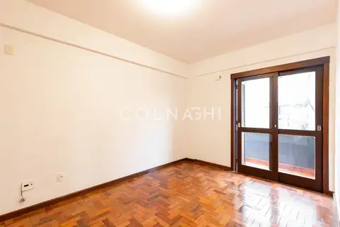Apartamento · 2 dormitórios no Jardim Botânico — miniatura 10