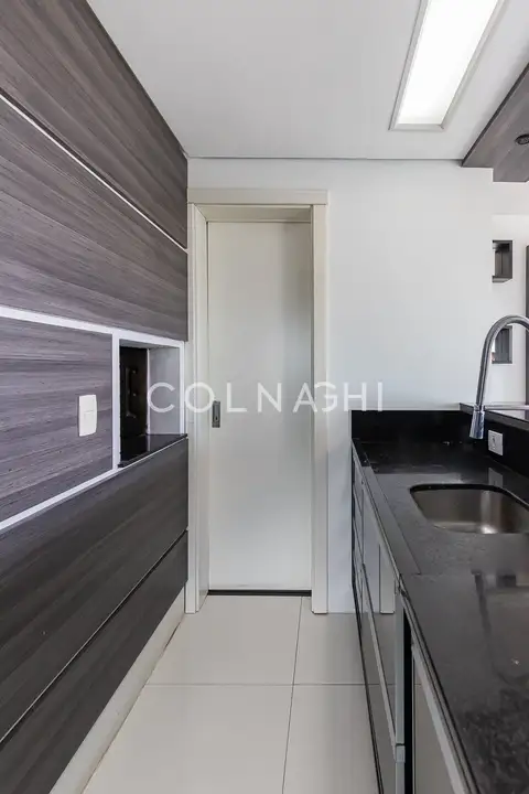 Apartamento · 2 dormitórios no Três Figueiras — miniatura 16