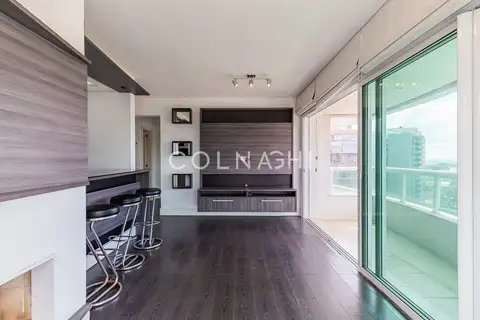 Apartamento · 2 dormitórios no Três Figueiras — miniatura 4