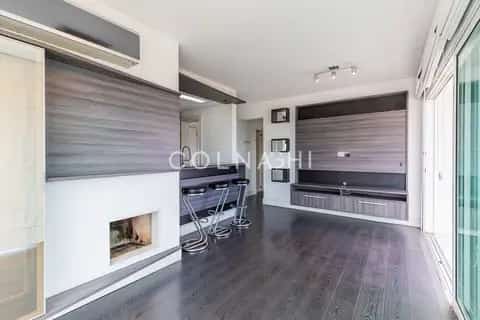 Apartamento · 2 dormitórios no Três Figueiras — miniatura 5