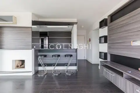 Apartamento · 2 dormitórios no Três Figueiras — miniatura 6