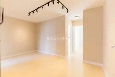 Apartamento · 2 dormitórios na Independência — miniatura 2