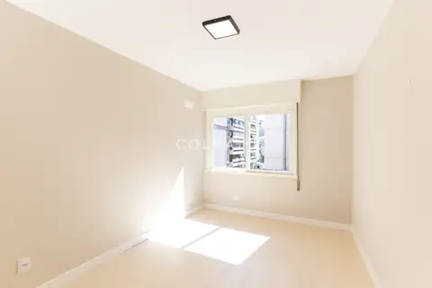 Apartamento · 2 dormitórios na Independência — miniatura 11