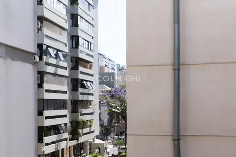 Apartamento · 2 dormitórios na Independência — miniatura 12