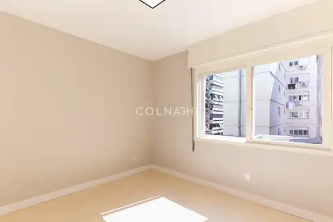 Apartamento · 2 dormitórios na Independência — miniatura 14