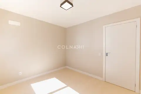 Apartamento · 2 dormitórios na Independência — miniatura 15