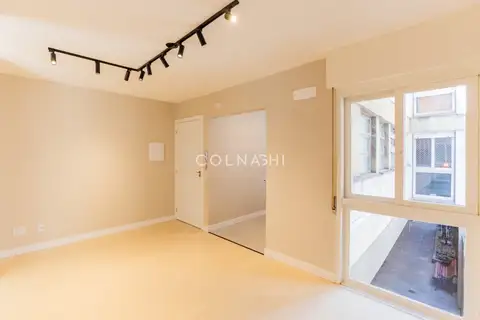 Apartamento · 2 dormitórios na Independência — miniatura 3