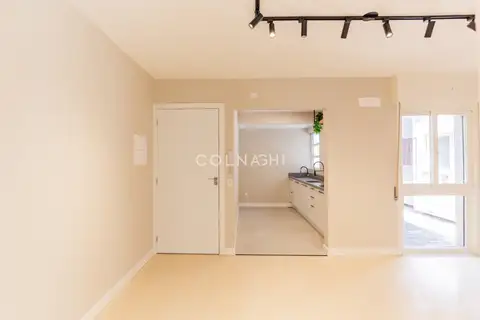Apartamento · 2 dormitórios na Independência — miniatura 1