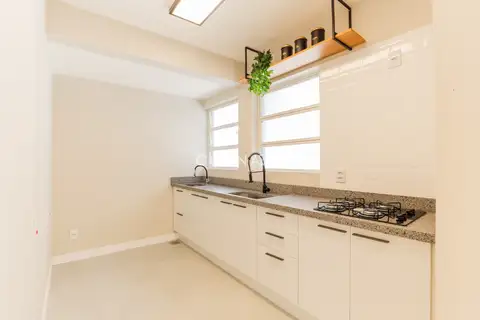 Apartamento · 2 dormitórios na Independência — miniatura 4