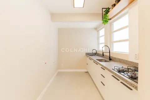 Apartamento · 2 dormitórios na Independência — miniatura 5
