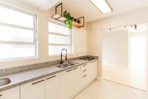 Apartamento · 2 dormitórios na Independência — miniatura 7
