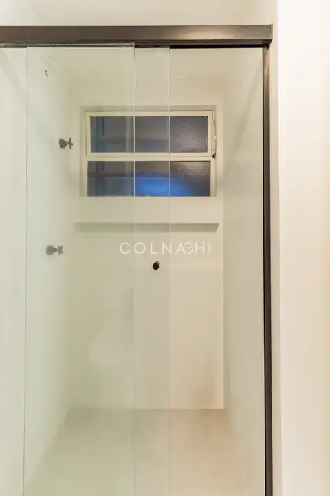 Apartamento · 2 dormitórios na Independência — miniatura 9