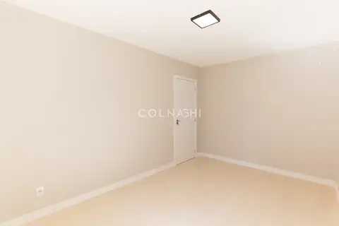 Apartamento · 2 dormitórios na Independência — miniatura 10