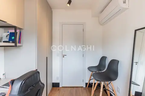 Apartamento · 2 dormitórios no Rio Branco — miniatura 12