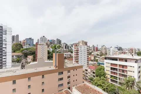 Apartamento · 2 dormitórios no Rio Branco — miniatura 13