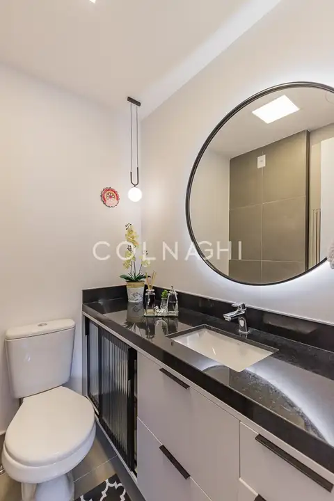 Apartamento · 2 dormitórios no Rio Branco — miniatura 14