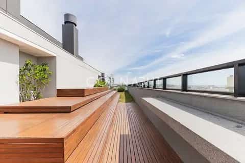 Apartamento · 2 dormitórios no Rio Branco — miniatura 16