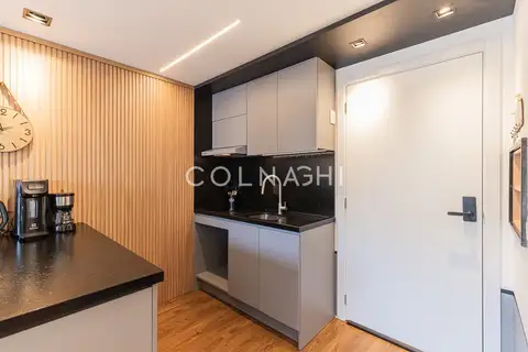 Apartamento · 2 dormitórios no Rio Branco — miniatura 3