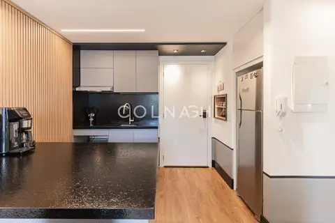 Apartamento · 2 dormitórios no Rio Branco — miniatura 4