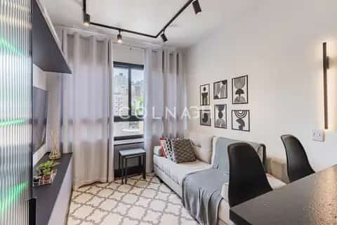 Apartamento · 2 dormitórios no Rio Branco — miniatura 5