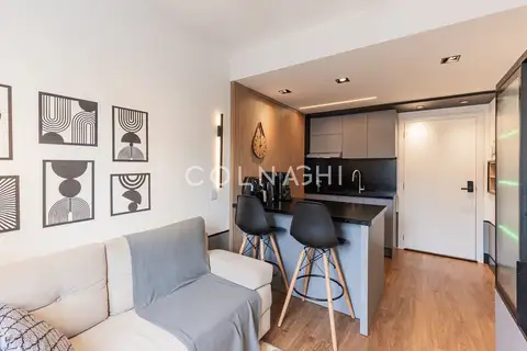 Apartamento · 2 dormitórios no Rio Branco — miniatura 6