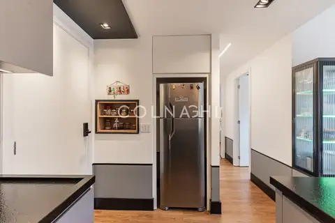 Apartamento · 2 dormitórios no Rio Branco — miniatura 7