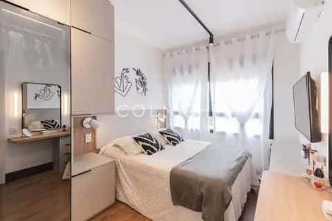 Apartamento · 2 dormitórios no Rio Branco — miniatura 8