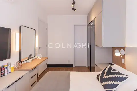 Apartamento · 2 dormitórios no Rio Branco — miniatura 9