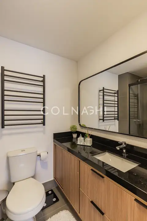 Apartamento · 2 dormitórios no Rio Branco — miniatura 10