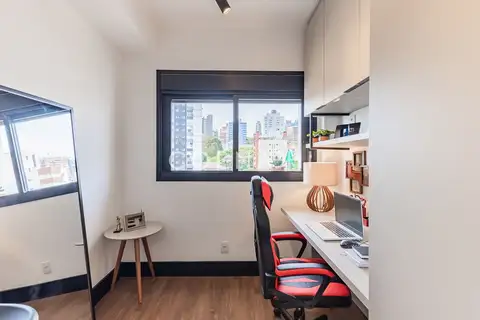 Apartamento · 2 dormitórios no Rio Branco — miniatura 11