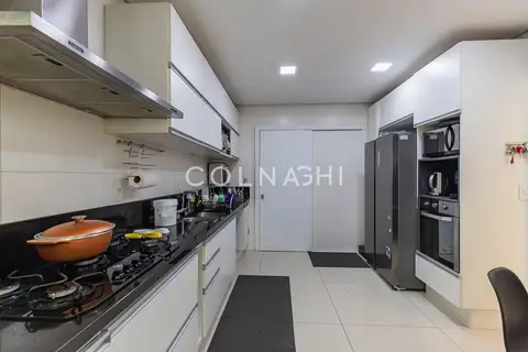 Casa em Condomínio · 4 dormitórios no Chácara das Pedras — miniatura 8