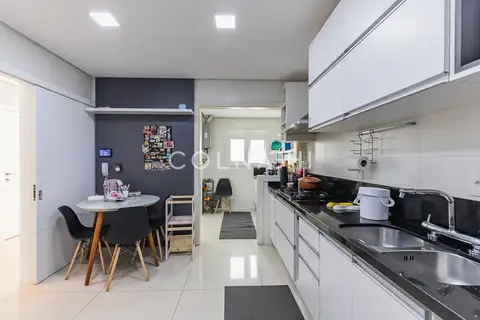 Casa em Condomínio · 4 dormitórios no Chácara das Pedras — miniatura 9