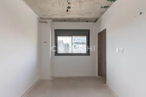 Apartamento · 3 dormitórios no Jardim Europa — miniatura 11