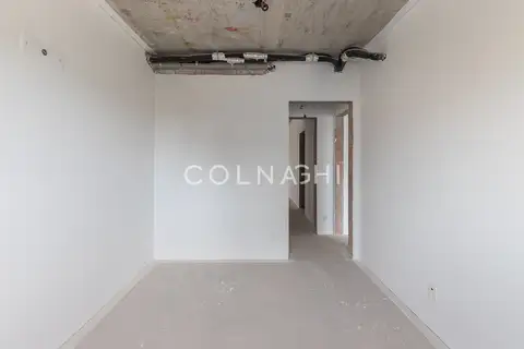 Apartamento · 3 dormitórios no Jardim Europa — miniatura 12
