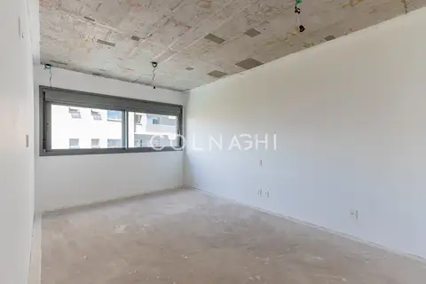 Apartamento · 3 dormitórios no Jardim Europa — miniatura 13