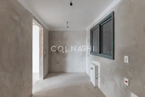 Apartamento · 3 dormitórios no Jardim Europa — miniatura 15