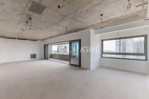 Apartamento · 3 dormitórios no Jardim Europa — miniatura 7