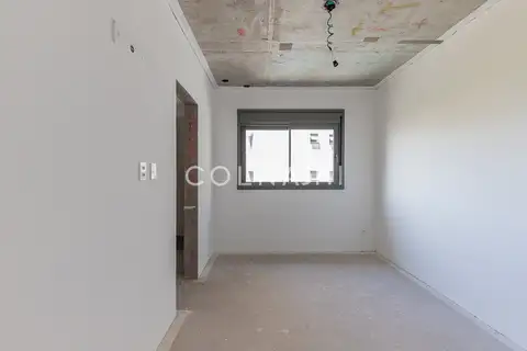 Apartamento · 3 dormitórios no Jardim Europa — miniatura 8