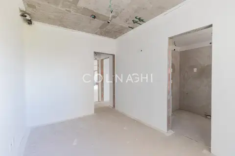 Apartamento · 3 dormitórios no Jardim Europa — miniatura 9