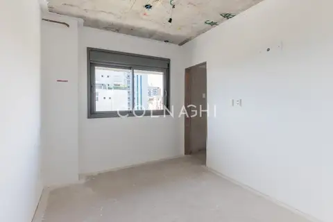 Apartamento · 3 dormitórios no Jardim Europa — miniatura 10