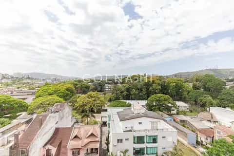 Apartamento · 3 dormitórios no Jardim Botânico — miniatura 13