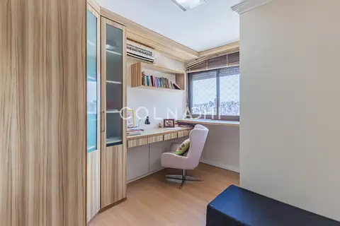 Cobertura · 2 dormitórios em Petrópolis — miniatura 15