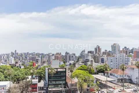 Cobertura · 2 dormitórios em Petrópolis — miniatura 7