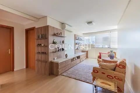 Cobertura · 2 dormitórios em Petrópolis — miniatura 11