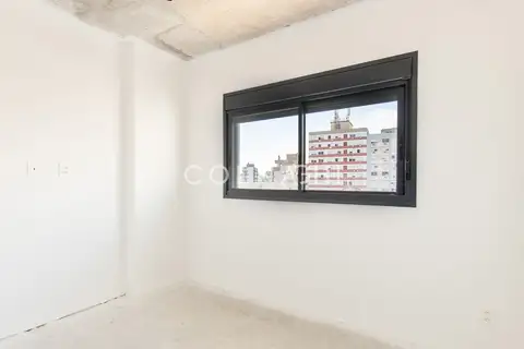 Apartamento · 2 dormitórios na Cidade Baixa — miniatura 12