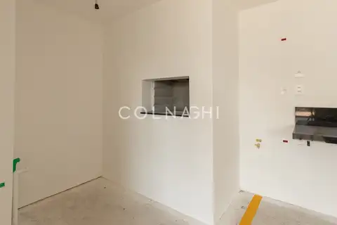Apartamento · 2 dormitórios na Cidade Baixa — miniatura 3