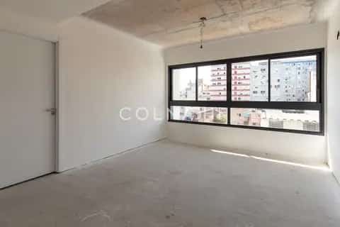 Apartamento · 2 dormitórios na Cidade Baixa — miniatura 4